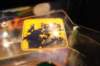 big_buck_hunter_pinball45_small.jpg