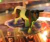 big_buck_hunter_pinball46_small.jpg