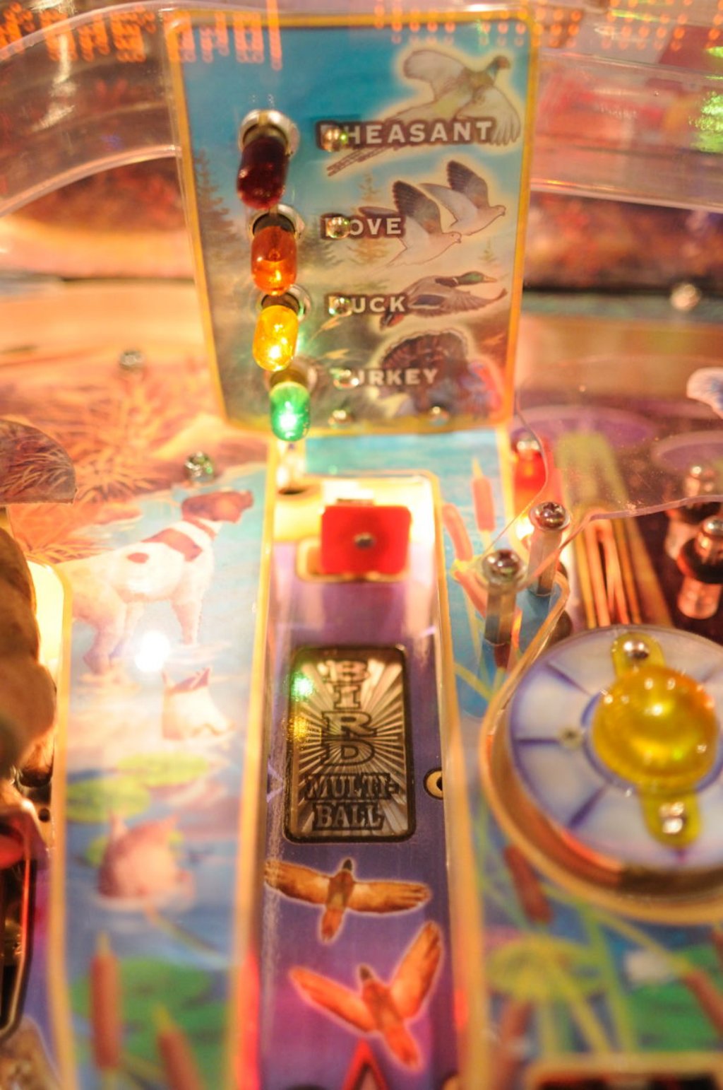 big_buck_hunter_pinball47.jpg