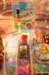 big_buck_hunter_pinball47_small.jpg
