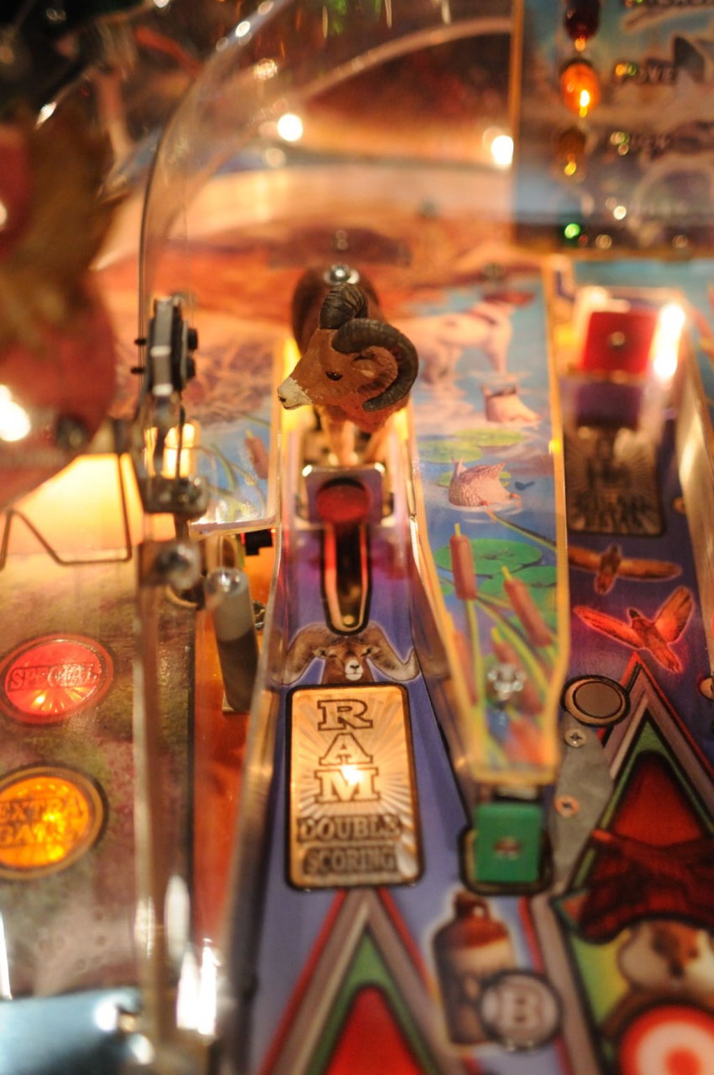 big_buck_hunter_pinball48.jpg