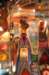 big_buck_hunter_pinball48_small.jpg