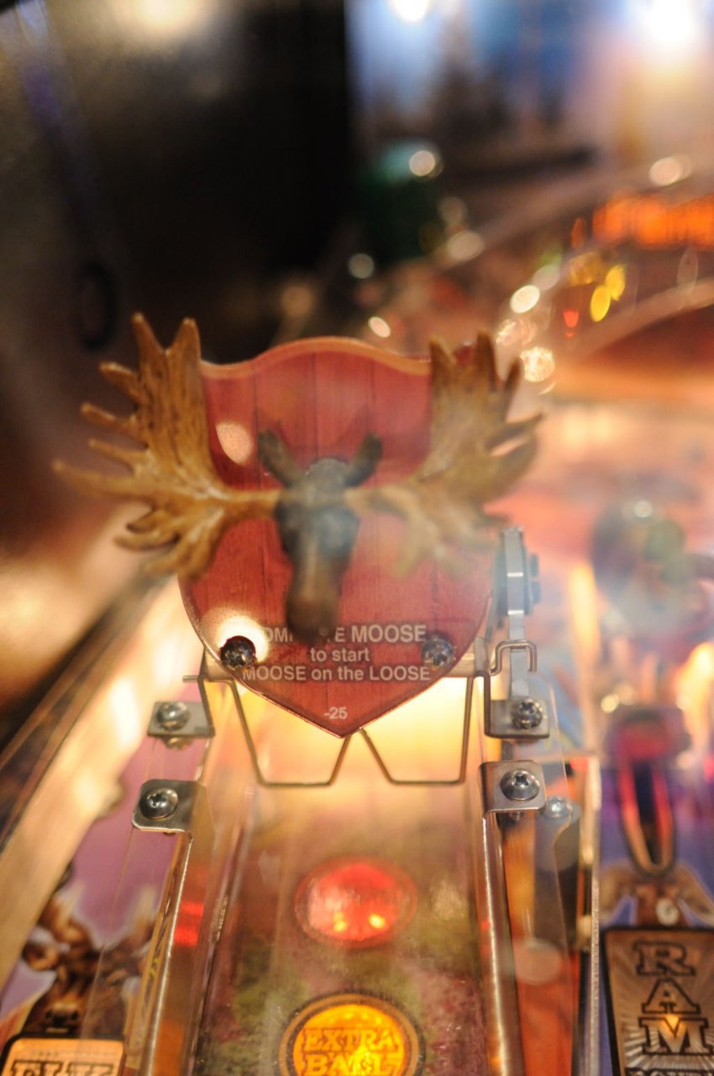 big_buck_hunter_pinball49.jpg