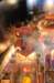 big_buck_hunter_pinball49_small.jpg
