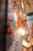 big_buck_hunter_pinball4_small.jpg