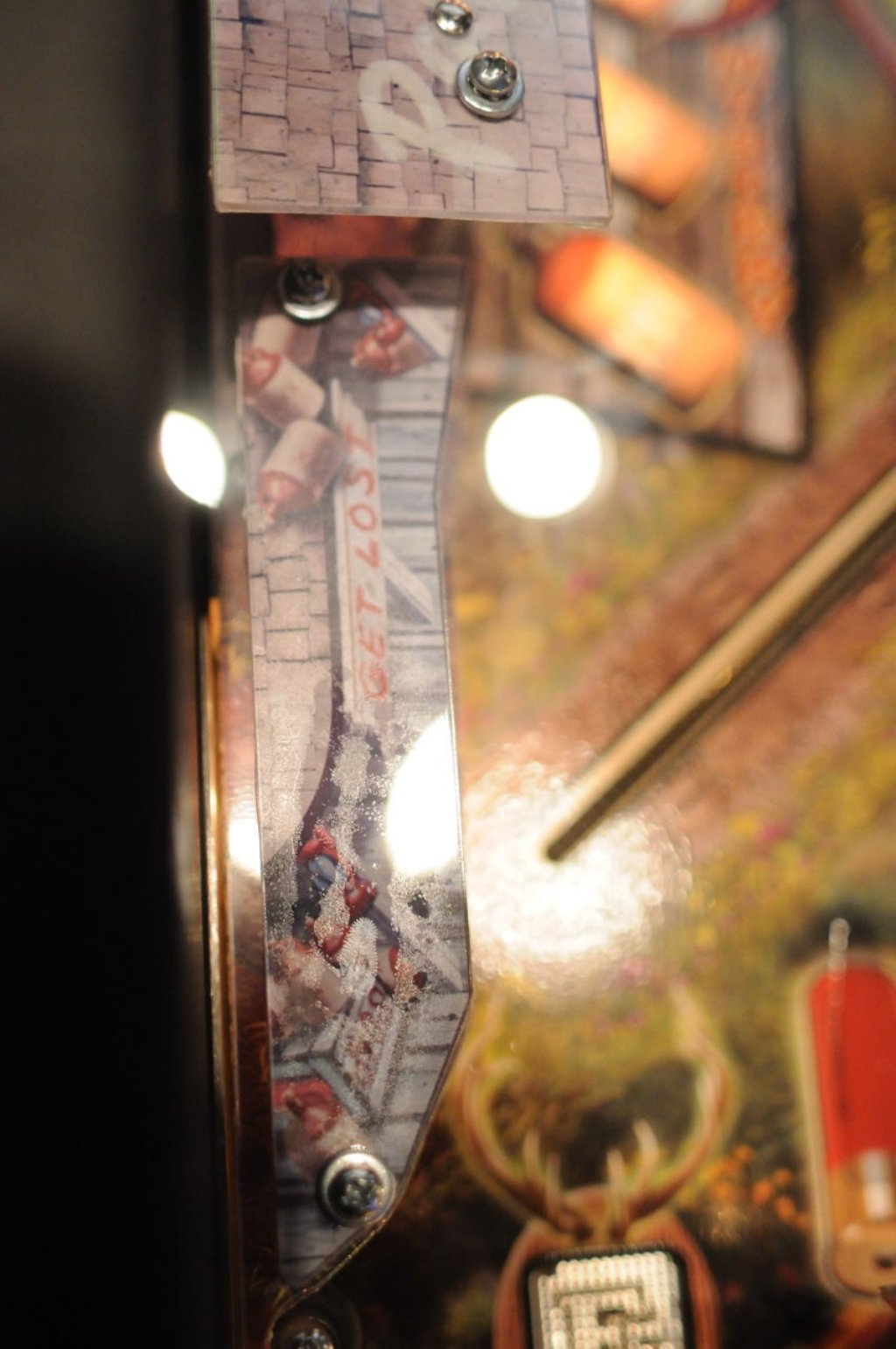 big_buck_hunter_pinball5.jpg