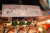 big_buck_hunter_pinball51_small.jpg