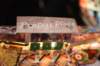 big_buck_hunter_pinball52_small.jpg