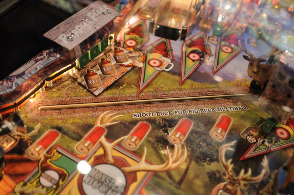 big_buck_hunter_pinball53.jpg