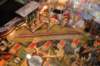 big_buck_hunter_pinball53_small.jpg