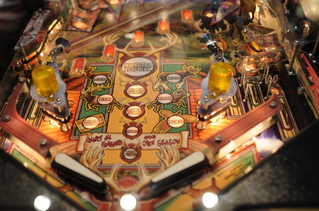 big_buck_hunter_pinball54.jpg