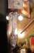 big_buck_hunter_pinball5_small.jpg