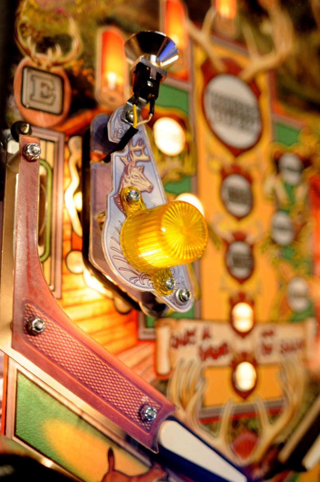 big_buck_hunter_pinball6.jpg