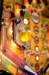 big_buck_hunter_pinball6_small.jpg
