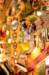 big_buck_hunter_pinball7_small.jpg
