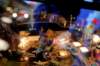 big_buck_hunter_pinball8_small.jpg