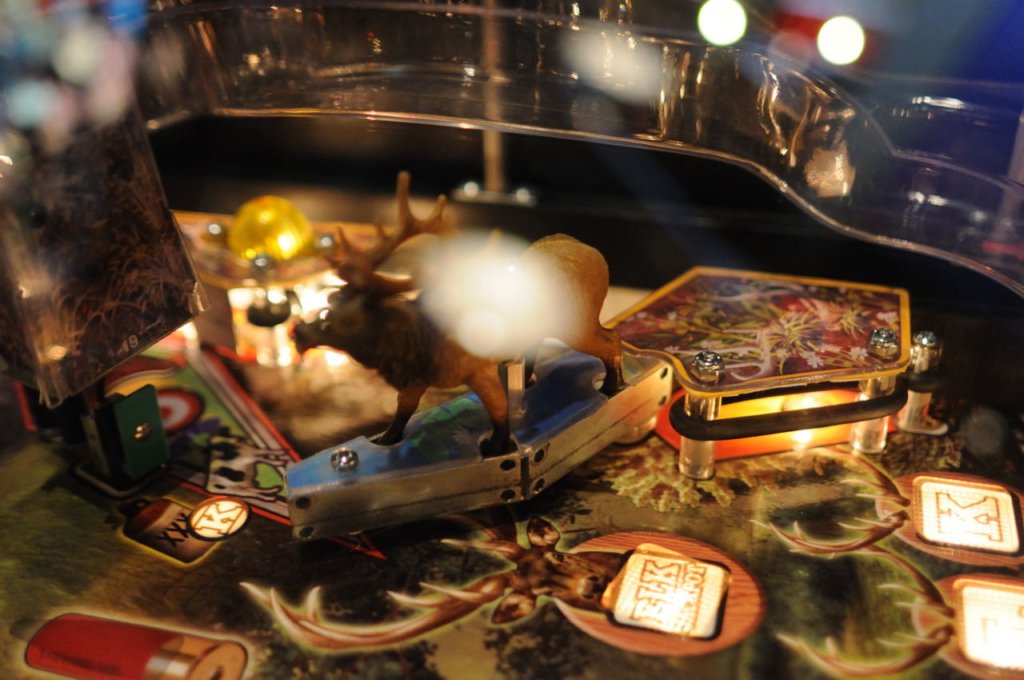 big_buck_hunter_pinball9.jpg