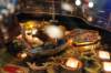 big_buck_hunter_pinball9_small.jpg