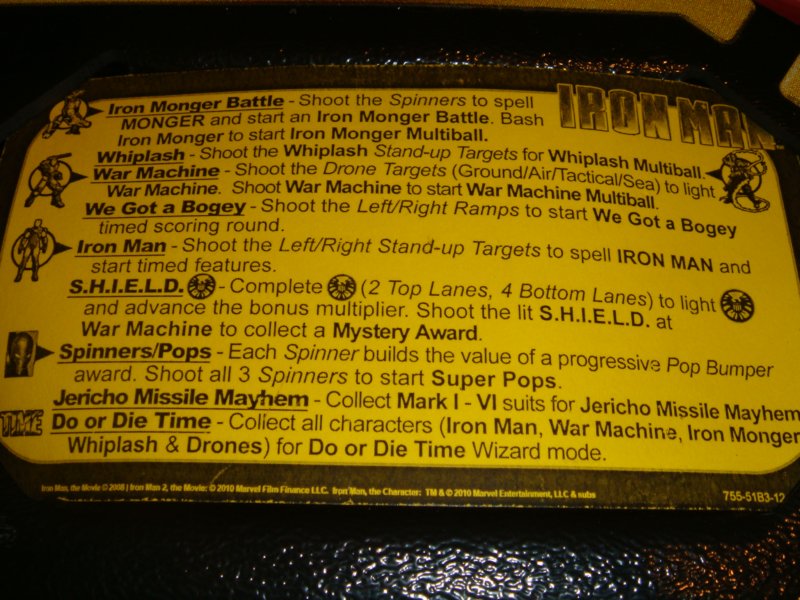 iron_man_pinball_stern11.jpg