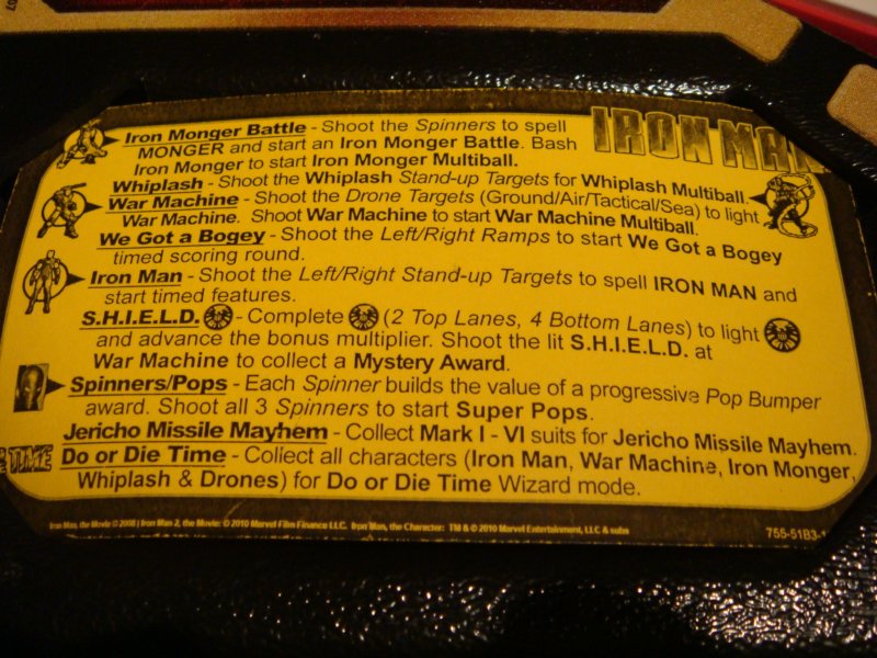 iron_man_pinball_stern12.jpg