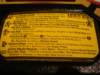 iron_man_pinball_stern12_small.jpg