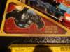 iron_man_pinball_stern13_small.jpg