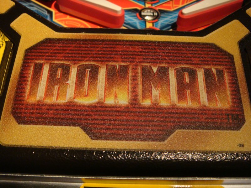 iron_man_pinball_stern14.jpg