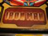 iron_man_pinball_stern14_small.jpg