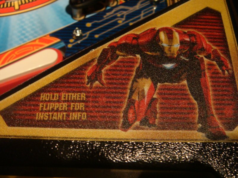 iron_man_pinball_stern15.jpg