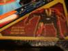 iron_man_pinball_stern15_small.jpg