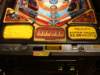 iron_man_pinball_stern16_small.jpg