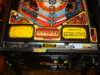 iron_man_pinball_stern17_small.jpg