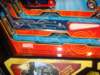 iron_man_pinball_stern18_small.jpg