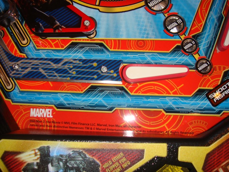 iron_man_pinball_stern19.jpg