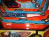 iron_man_pinball_stern19_small.jpg