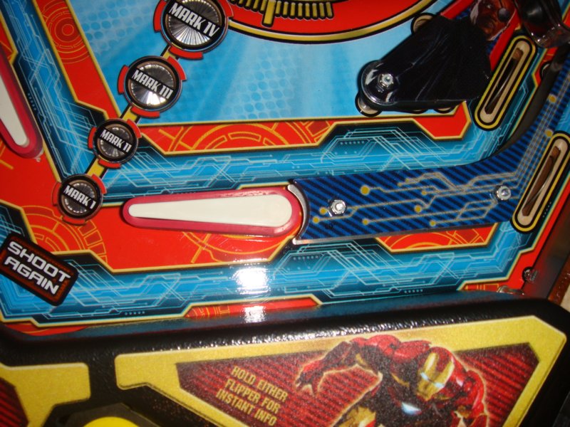 iron_man_pinball_stern20.jpg