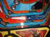 iron_man_pinball_stern20_small.jpg