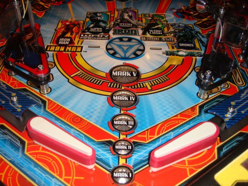 iron_man_pinball_stern21.jpg