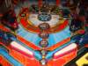 iron_man_pinball_stern21_small.jpg