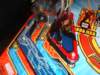 iron_man_pinball_stern22_small.jpg