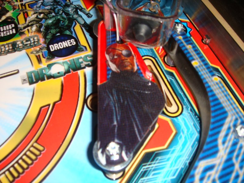 iron_man_pinball_stern23.jpg