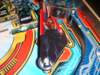 iron_man_pinball_stern23_small.jpg