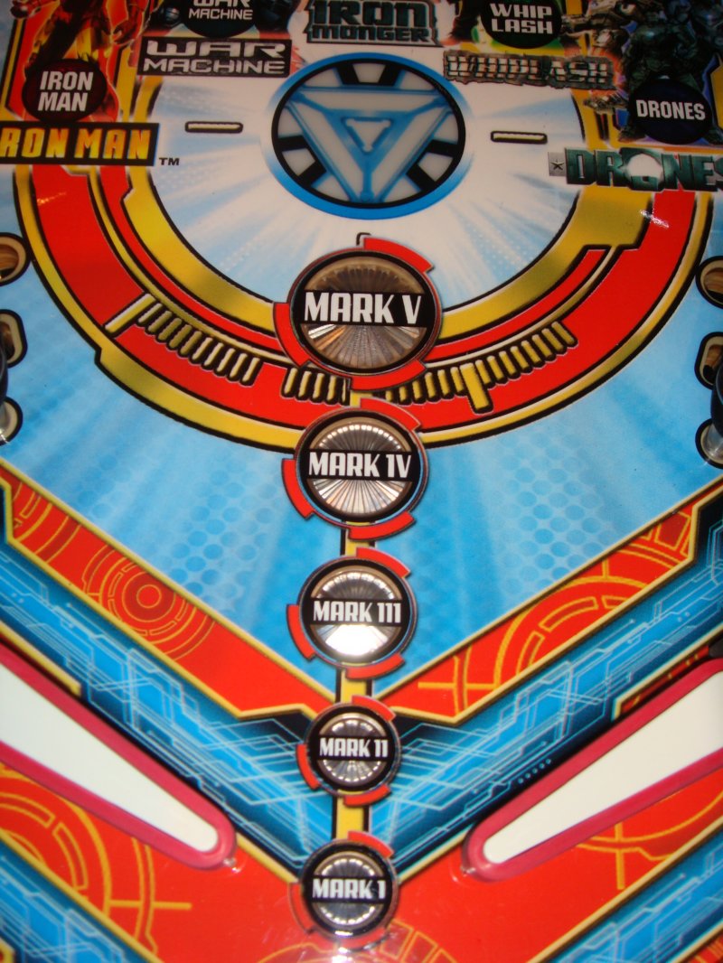 iron_man_pinball_stern24.jpg