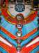 iron_man_pinball_stern24_small.jpg