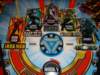 iron_man_pinball_stern25_small.jpg