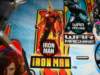 iron_man_pinball_stern26_small.jpg