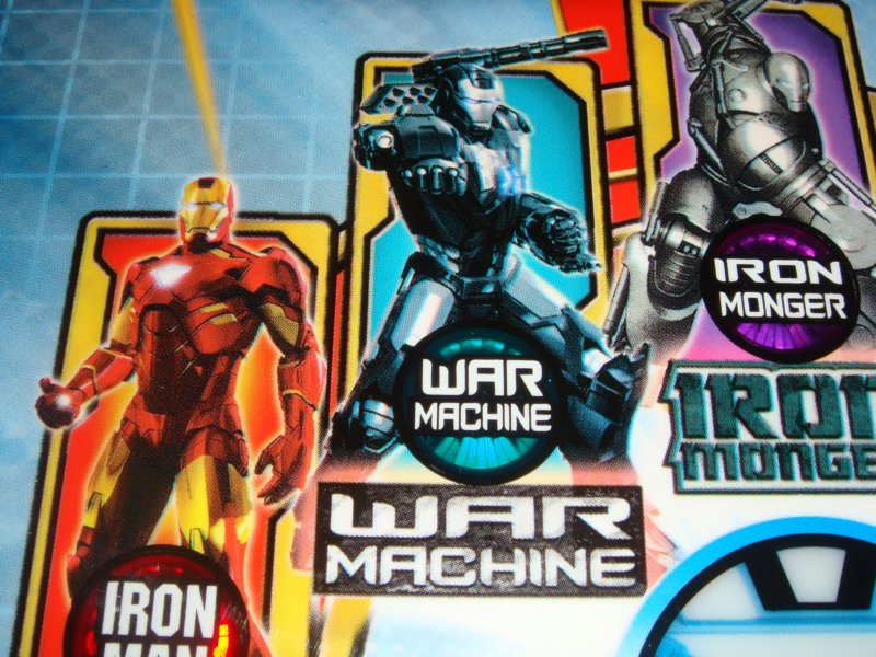 iron_man_pinball_stern27.jpg