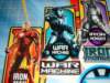 iron_man_pinball_stern27_small.jpg