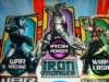 iron_man_pinball_stern28_small.jpg