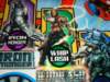 iron_man_pinball_stern29_small.jpg